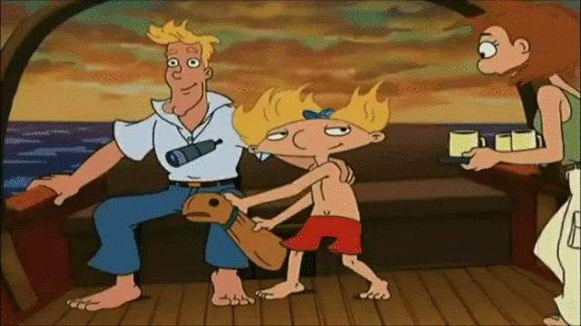 File:A happy family.gif