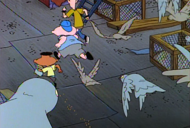 File:Pigeon Man 38.png
