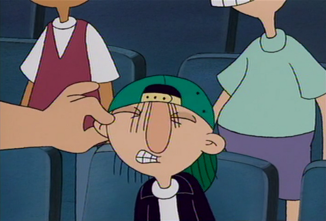 File:Principal Simmons 19.png