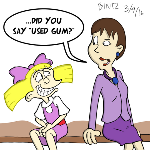 File:Tumblr inline o45xmarCN31rnv3rk 500.png