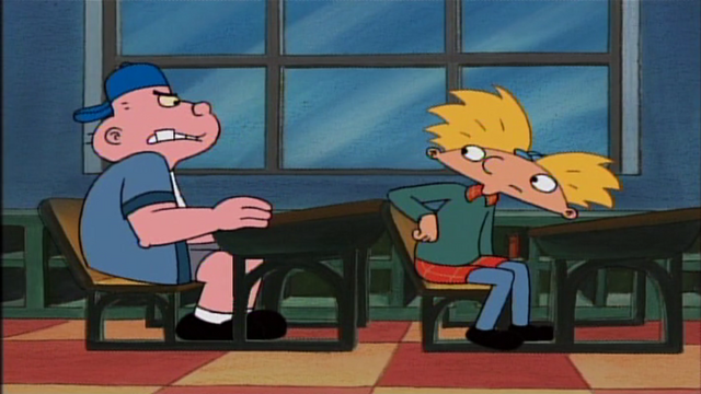 File:Arnold, school sucks!.png