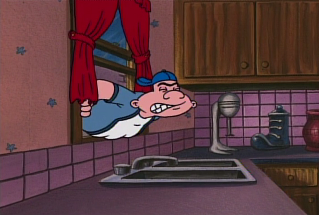 File:Suspended 18.png