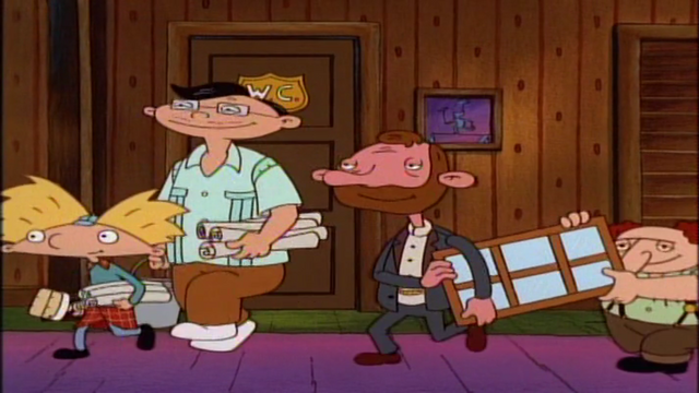 File:Casa Paradiso 23.png