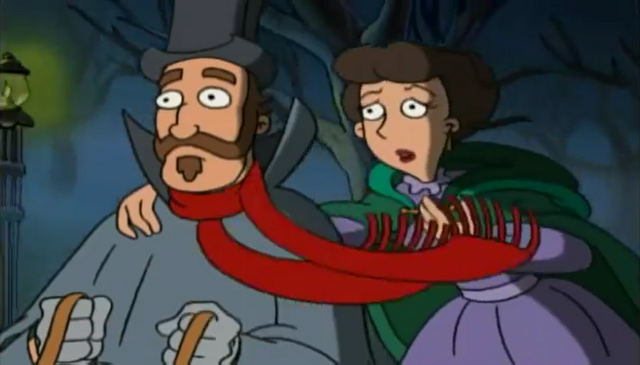 File:Headless Cabbie 16.png
