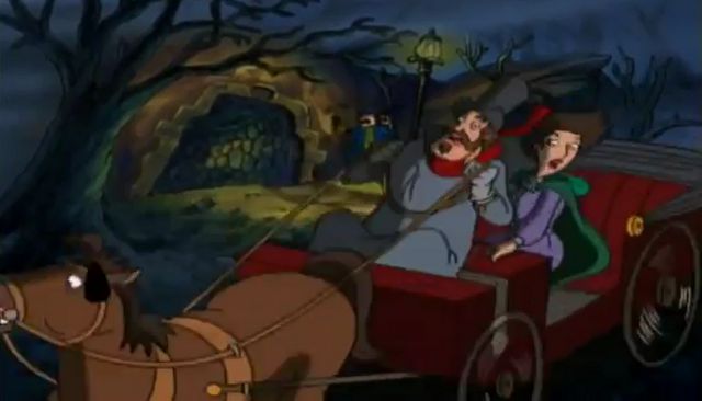 File:Headless Cabbie 20.png