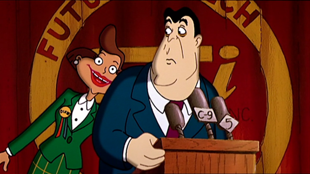 File:Movie 15.png