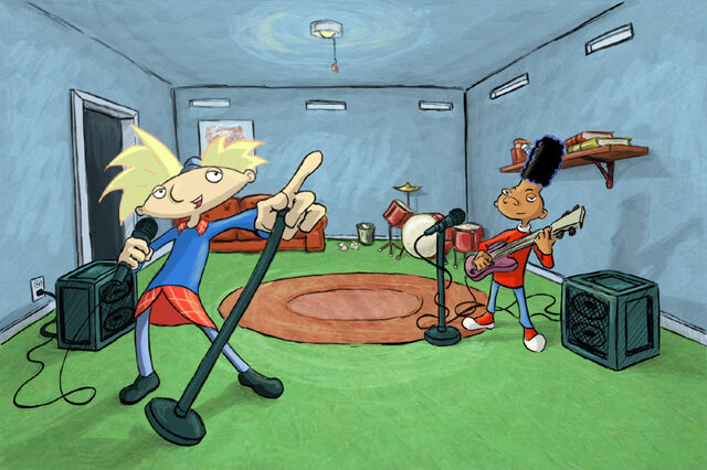 File:Hey arnold by utenafangirl.jpg
