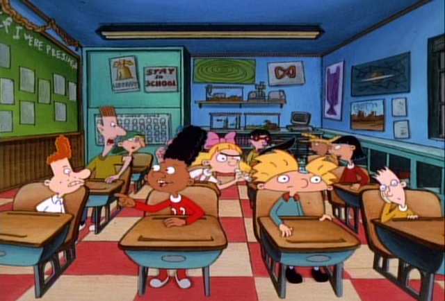 File:Kids fighting.png
