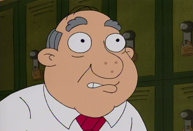 File:Principal Simmons 21.png
