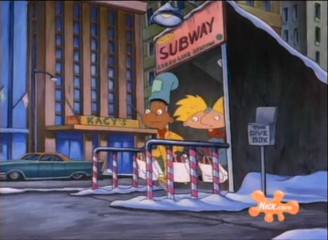 File:Kacy's.png