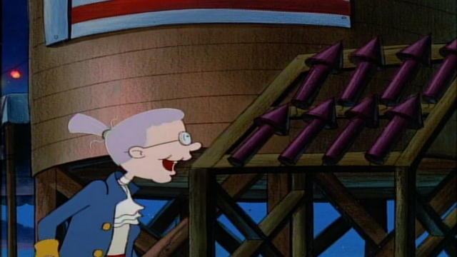 File:Arnold's Thanksgiving 49.png