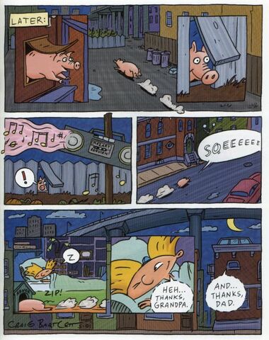 File:HAUF comics 14. Page 8.jpg