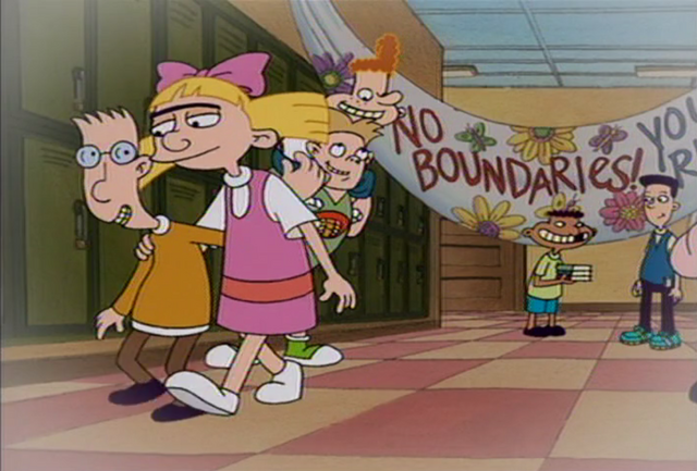 File:Principal Simmons 30.png