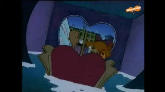 File:977.gif