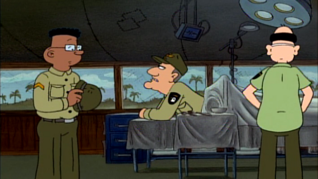 File:You're off the battlefield!.png