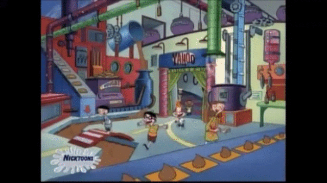 File:651.gif
