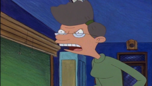 File:This is too far!!!.png