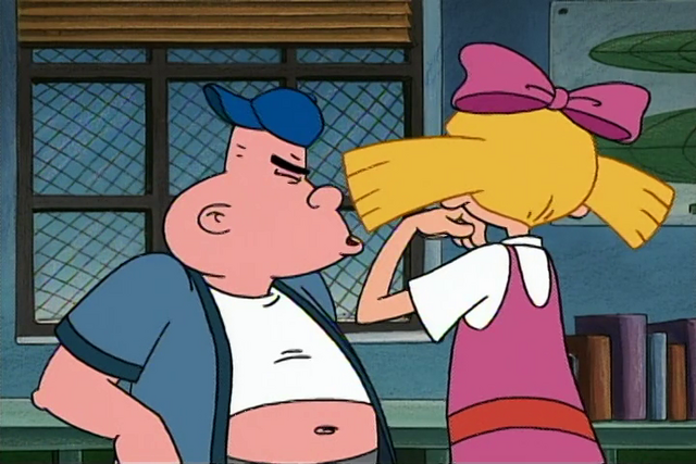 File:Tumblr muf5ukpMIt1skfxtro10 1280.png