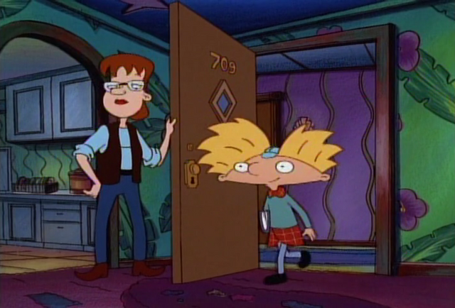 File:Yeah, come in.png
