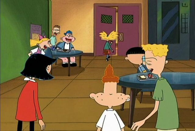 File:Arnold's April Fool's Day 18.png