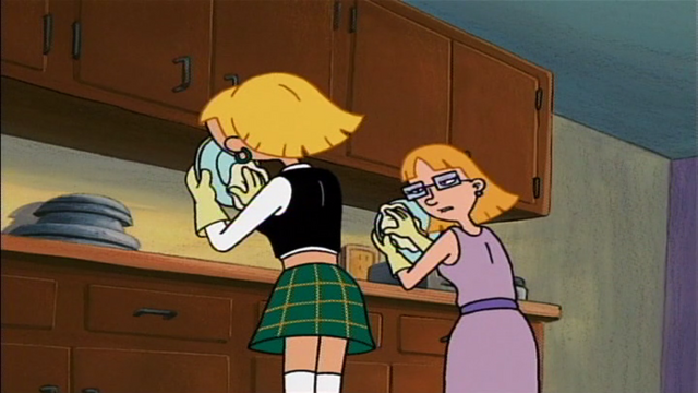 File:64452225444447766990.png