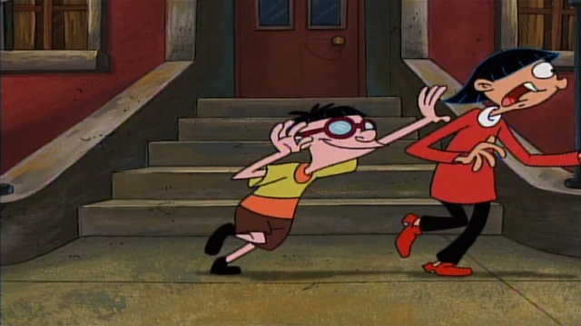 File:SOMEONE HELP ME!!!.png