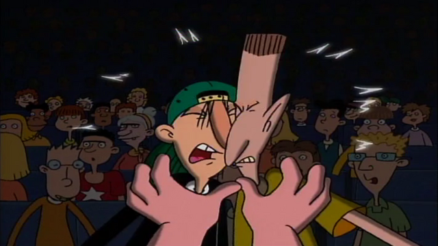 File:Take that, jerks!.png
