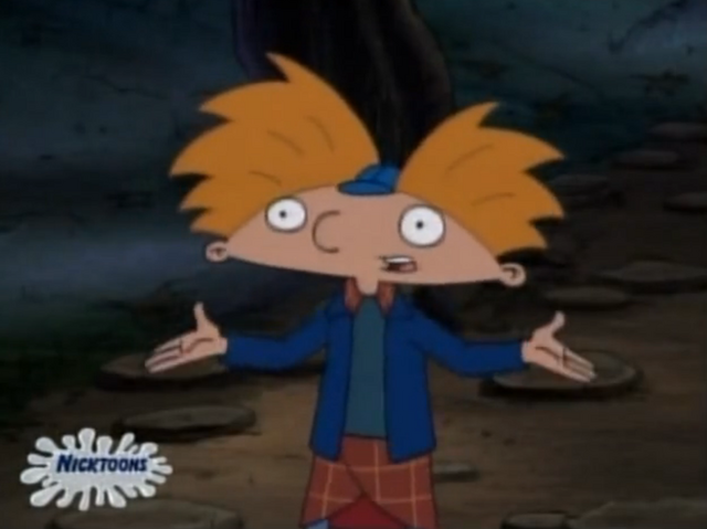 File:Arnold in a coat.png