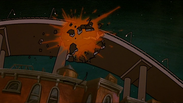 File:Movie 172.png