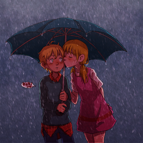 File:Umbrella by merrymarmalade-d6dv0cg.png