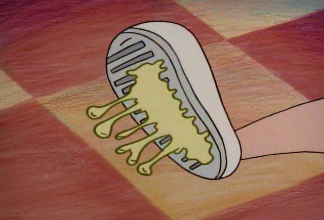 File:The death of Pinky.png