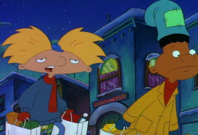 File:Arnold's Christmas 27.png