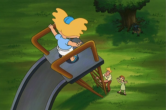 File:Tumblr mud40l4Qwp1skfxtro10 1280.png