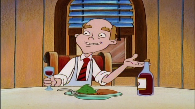 File:Arnold's Thanksgiving 34.png