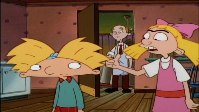 File:Arnold's Thanksgiving 39.png