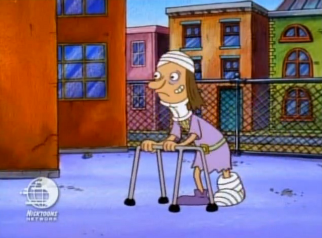 File:Hey, mary.png