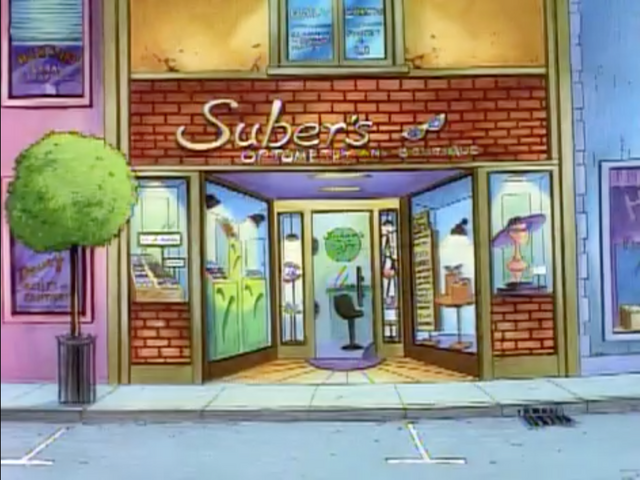 File:Suber's.png