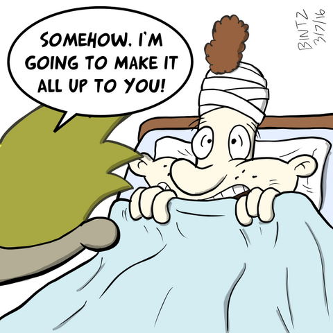 File:Tumblr o43ml1nyjf1vne6wuo1 1280.png