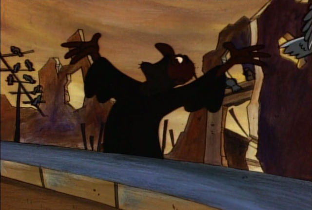 File:Pigeon Man 17.png