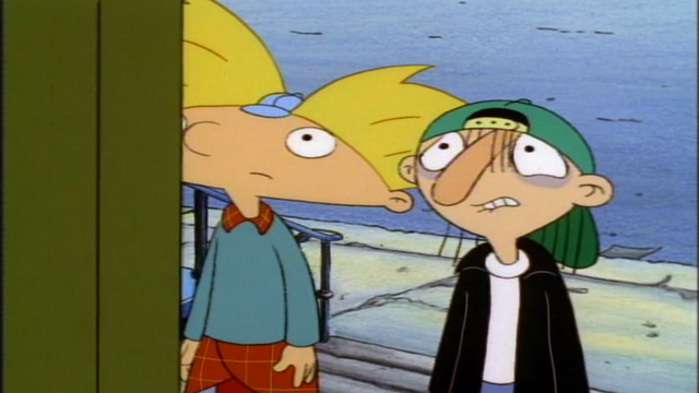 File:Sid's Revenge 17.png