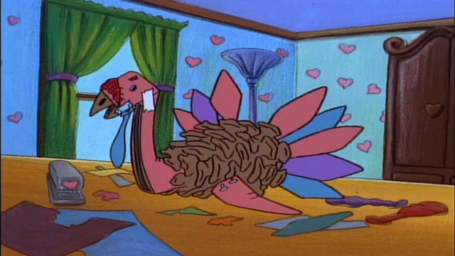 File:What crappy thing.png