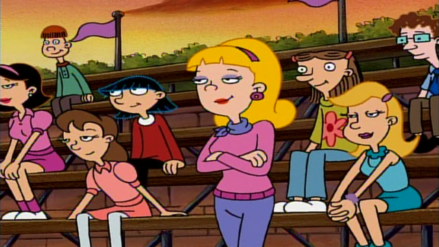 File:23440090088.png