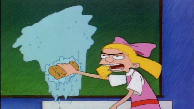 File:Do I look like a damn cleaning lady.png