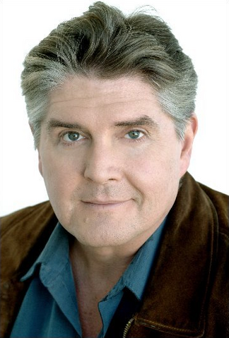 File:Jimward.png