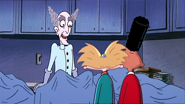 File:Movie 68.png