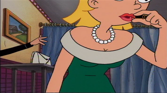 File:755884333.png