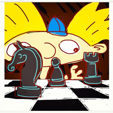 File:Chess.jpg