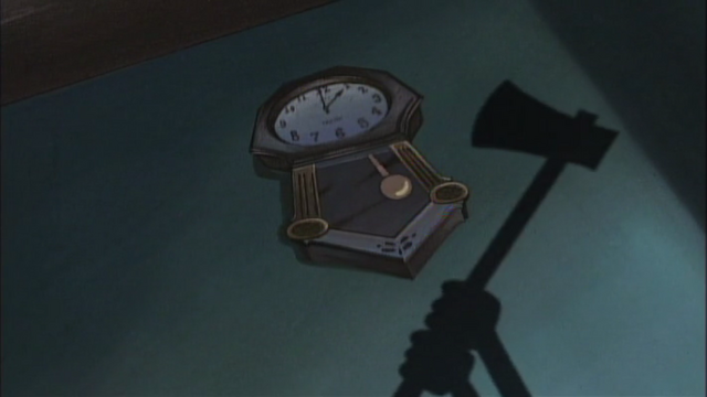 File:DIE! DIE! DIE!!!.png
