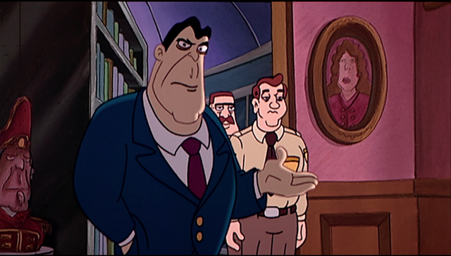 File:Scheck with his guards.png
