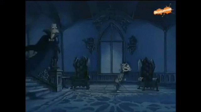 File:NO! STAY AWAY!.gif
